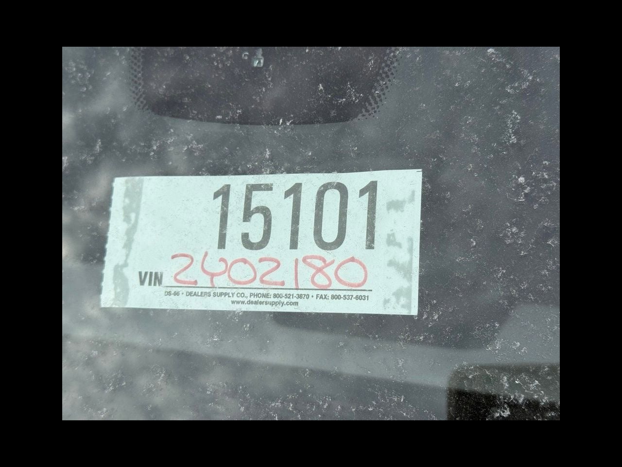 2026 MINI 4 DOOR ICONIC