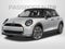 2026 MINI Cooper S Base