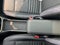 2026 MINI Cooper S Base