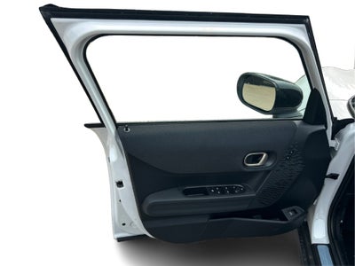 2026 MINI Cooper S Base