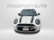 2026 MINI Cooper S Base