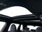 2026 MINI Cooper S Base