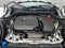 2026 MINI Cooper S Base