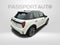 2026 MINI Cooper S Base