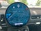 2026 MINI Cooper S Base