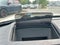 2026 MINI Cooper S Base