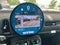 2026 MINI Cooper S Base