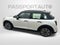 2026 MINI Cooper S Base