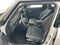 2026 MINI Cooper S Base