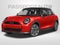 2026 MINI Cooper S Signature Plus 4 Door