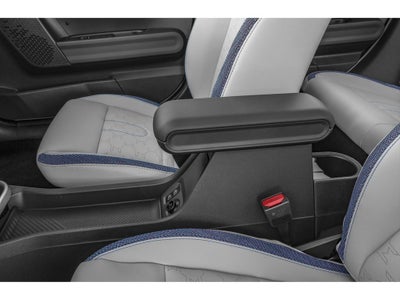 2026 MINI Cooper S Signature Plus 4 Door