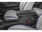 2026 MINI Cooper S Signature Plus 4 Door