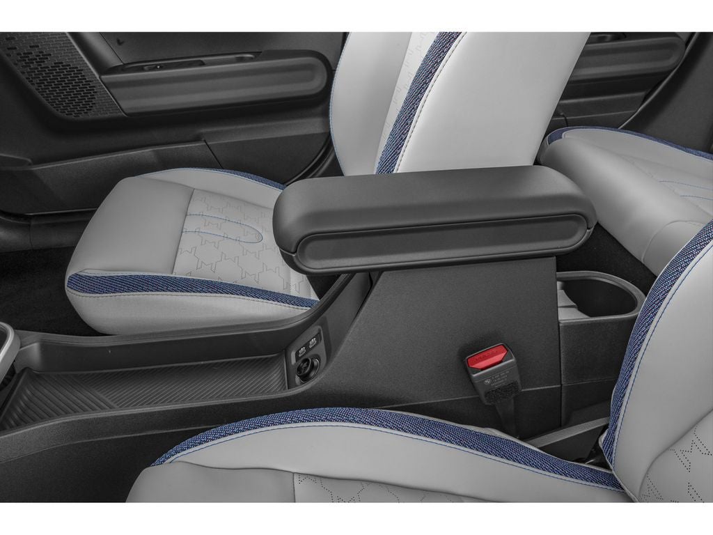 2026 MINI Cooper S Signature Plus 4 Door
