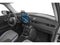 2026 MINI Cooper S Signature Plus 4 Door