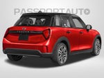 2026 MINI Cooper S Signature Plus 4 Door