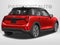 2026 MINI Cooper S Signature Plus 4 Door