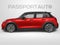 2026 MINI Cooper S Signature Plus 4 Door