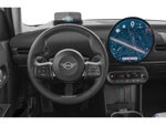 2026 MINI Cooper S Signature Plus 4 Door