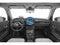 2026 MINI Cooper S Signature Plus 4 Door