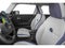 2026 MINI Cooper S Signature Plus 4 Door