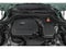 2026 MINI Cooper S Signature Plus 4 Door