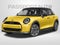 2026 MINI 4 Door Cooper S Iconic