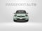 2026 MINI Cooper S Base