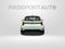 2026 MINI Cooper S Base