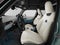 2026 MINI Cooper S Base
