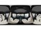 2026 MINI Cooper S Base