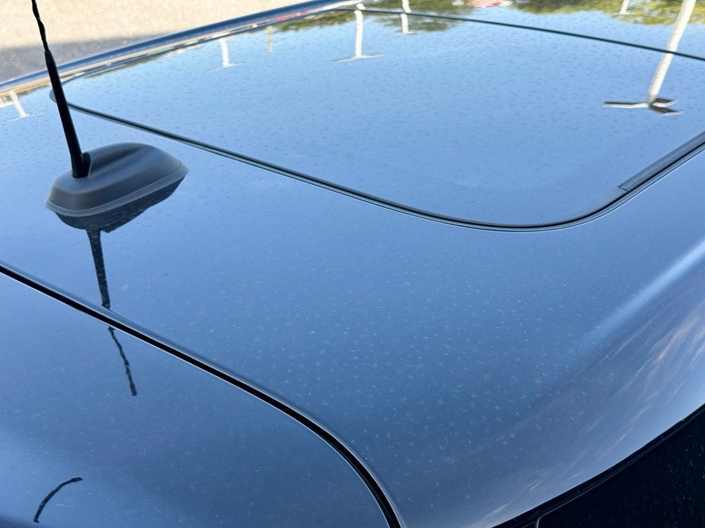 2027 MINI Cooper S Signature Plus 4 Door