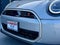 2027 MINI Cooper S Signature Plus 4 Door