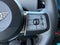 2027 MINI Cooper S Signature Plus 4 Door
