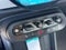 2027 MINI Cooper S Signature Plus 4 Door