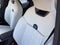 2027 MINI Cooper S Signature Plus 4 Door
