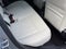 2027 MINI Cooper S Signature Plus 4 Door