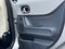 2027 MINI Cooper S Signature Plus 4 Door