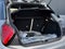 2027 MINI Cooper S Signature Plus 4 Door