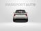 2027 MINI Cooper S Base