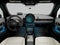 2027 MINI Cooper S Base