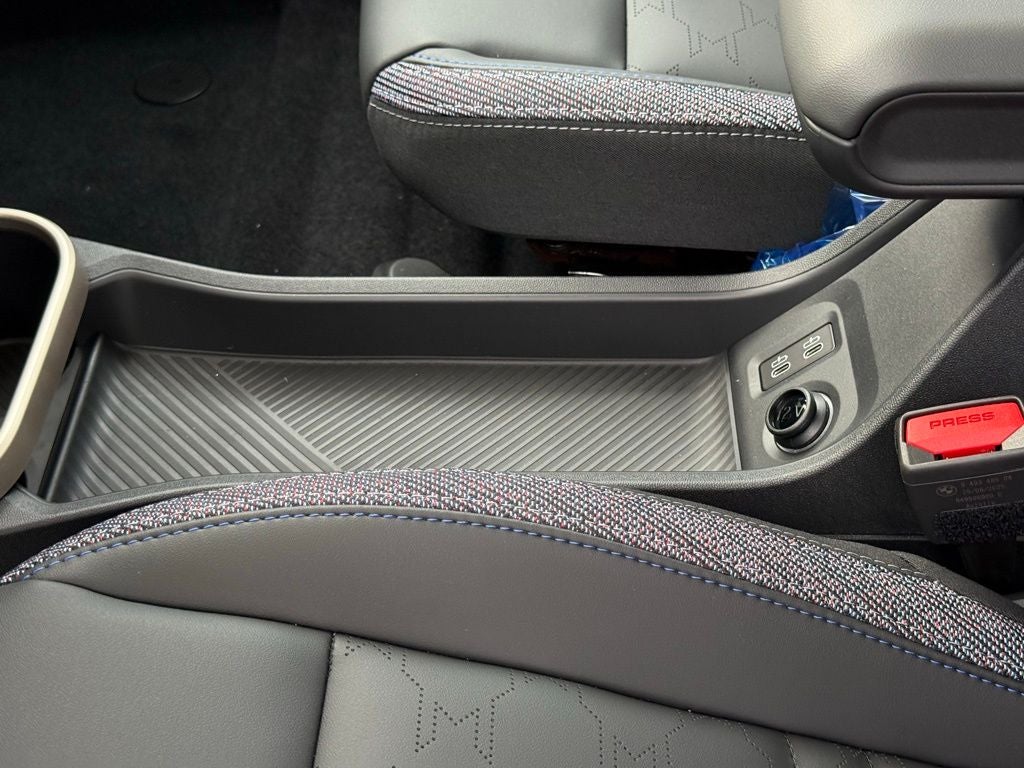 2026 MINI Hardtop 4 Door Cooper S