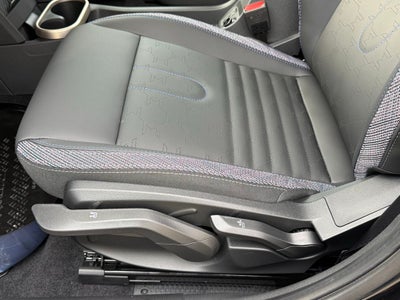 2026 MINI Hardtop 4 Door Cooper S