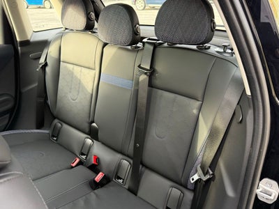 2026 MINI Hardtop 4 Door Cooper S