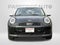 2026 MINI Hardtop 4 Door Cooper S