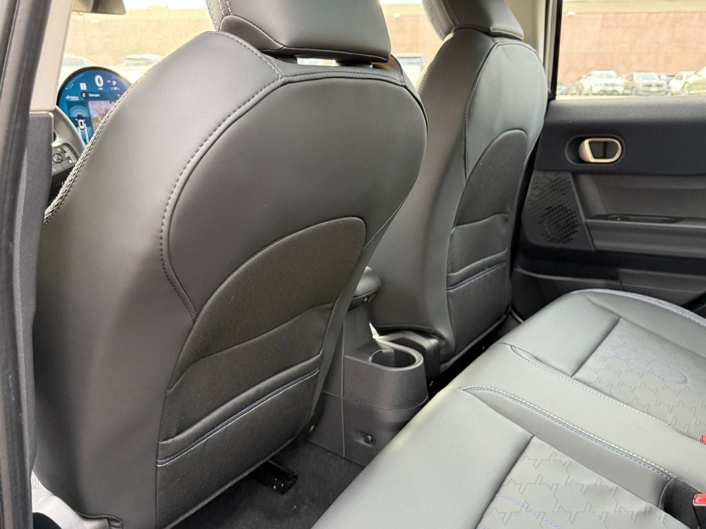 2026 MINI Hardtop 4 Door Cooper S