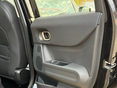 2026 MINI Hardtop 4 Door Cooper S