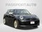 2026 MINI Hardtop 4 Door Cooper S
