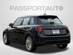 2026 MINI Hardtop 4 Door Cooper S
