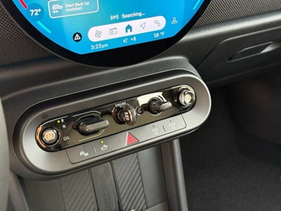 2026 MINI 4 DOOR SIGNATURE PLUS