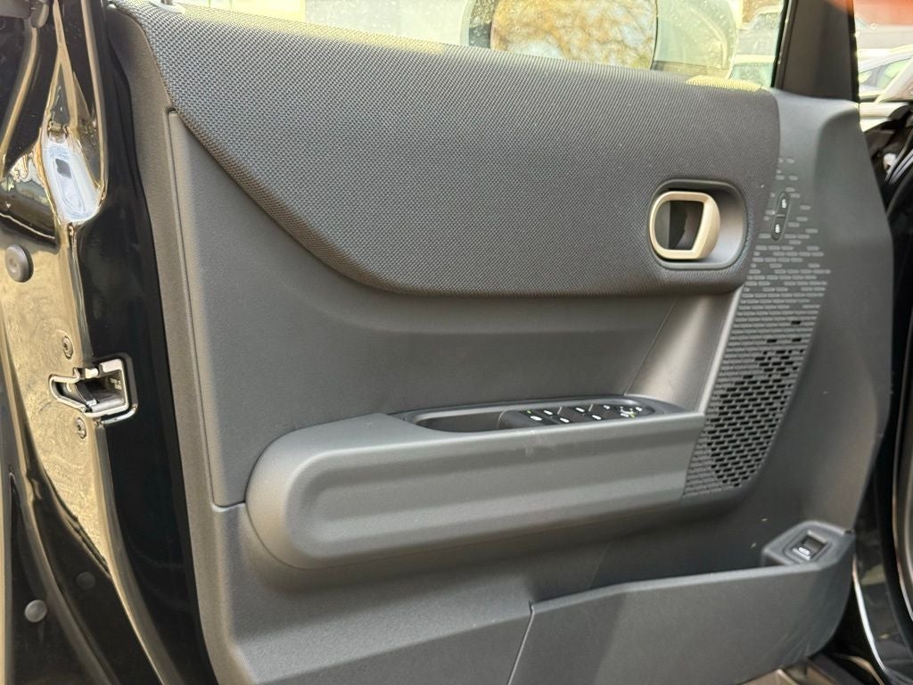 2026 MINI 4 DOOR SIGNATURE PLUS